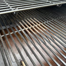 Onyx Austin XL - Pelletgrill (Occasion)