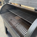 Onyx Austin XL - Pelletgrill (Occasion)