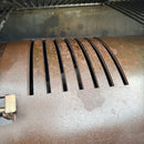 Onyx Austin XL - Pelletgrill (Occasion)