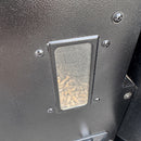 Austin XL (Gen 1) - Pelletgrill (Occasion)