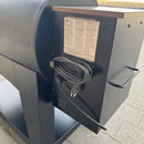 Austin XL (Gen 1) - Pelletgrill (Occasion)