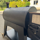 Austin XL (Gen 1) - Pelletgrill (Occasion)