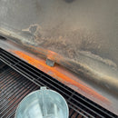 Austin XL (Gen 1) - Pelletgrill (Occasion)