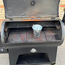 Austin XL (Gen 1) - Pelletgrill (Occasion)