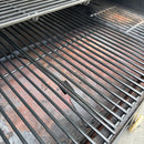 Austin XL (Gen 1) - Pelletgrill (Occasion)