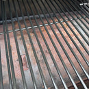 Austin XL (Gen 1) - Pelletgrill (Occasion)