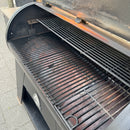 Austin XL (Gen 1) - Pelletgrill (Occasion)
