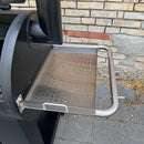 Austin XL (Gen 1) - Pelletgrill (Occasion)