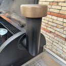 Austin XL (Gen 1) - Pelletgrill (Occasion)