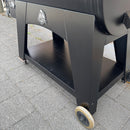 Austin XL (Gen 1) - Pelletgrill (Occasion)