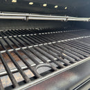 Navigator 1150 Pelletgrill - Occasion