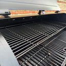 Navigator 1150 Pelletgrill - Occasion