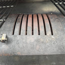 Navigator 1150 Pelletgrill - Occasion