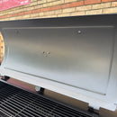 Navigator 1150 Pelletgrill - Occasion