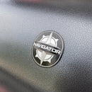 Navigator 1150 Pelletgrill - Occasion