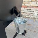 Navigator 1150 Pelletgrill - Occasion