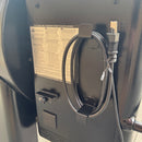 Navigator 1150 Pelletgrill - Occasion