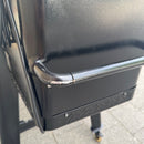 Navigator 1150 Pelletgrill - Occasion