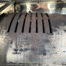 800 Legacy Pelletgrill - Occasion