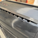 800 Legacy Pelletgrill - Occasion