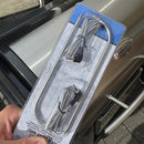 800 Legacy Pelletgrill - Occasion
