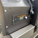 Yoder Smoker 640S im Wagen | Occasion