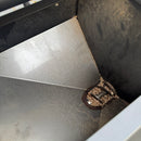 Yoder Smoker 640S im Wagen | Occasion