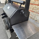 Yoder Smoker 640S im Wagen | Occasion