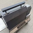Yoder Smoker 640S im Wagen | Occasion