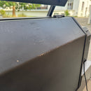 Yoder Smoker 640S im Wagen | Occasion