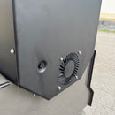 Yoder Smoker 640S im Wagen | Occasion