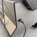 Yoder Smoker 640S im Wagen | Occasion