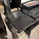 New Ironwood XL - Ausstellungsgrill - Pelletgrill - Traeger