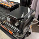New Ironwood XL - Ausstellungsgrill - Pelletgrill - Traeger