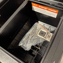 New Ironwood XL - Ausstellungsgrill - Pelletgrill - Traeger