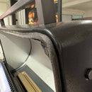 New Ironwood XL - Ausstellungsgrill - Pelletgrill - Traeger