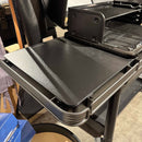 New Ironwood - Ausstellungsgerät - Pelletgrill - Traeger