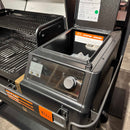 New Ironwood - Ausstellungsgerät - Pelletgrill - Traeger