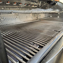 1200 Legacy Pelletgrill - Benutzt für Grillkurse - Pelletgrill - Louisiana