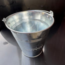 1200 Legacy Pelletgrill - Benutzt für Grillkurse - Pelletgrill - Louisiana