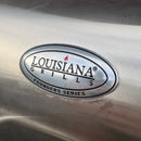 800 Legacy Pelletgrill - Benutzt für Grillkurse - Pelletgrill - Louisiana