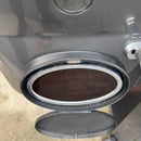 800 Legacy Pelletgrill - Benutzt für Grillkurse - Pelletgrill - Louisiana