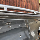 800 Legacy Pelletgrill - Benutzt für Grillkurse - Pelletgrill - Louisiana