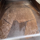 800 Legacy Pelletgrill - Benutzt für Grillkurse - Pelletgrill - Louisiana