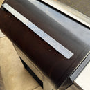 800 Legacy Pelletgrill - Benutzt für Grillkurse - Pelletgrill - Louisiana