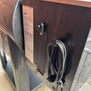 800 Legacy Pelletgrill - Benutzt für Grillkurse - Pelletgrill - Louisiana