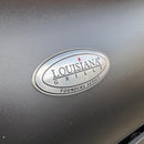 1200 Premier Pelletgrill - Benutzt für Grillkurse - Pelletgrill - Louisiana