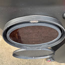 1200 Premier Pelletgrill - Benutzt für Grillkurse - Pelletgrill - Louisiana