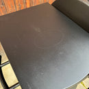 1200 Premier Pelletgrill - Benutzt für Grillkurse - Pelletgrill - Louisiana