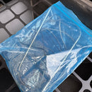 1200 Premier Pelletgrill - Benutzt für Grillkurse - Pelletgrill - Louisiana